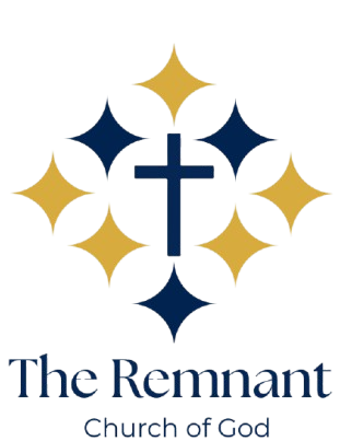 Remnant Church of God